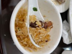 -红星光发煲仔饭(文海店)