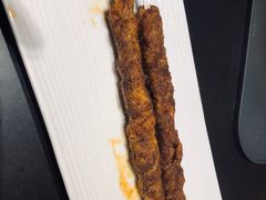 -鼓楼东街老火锅(鼓楼店)