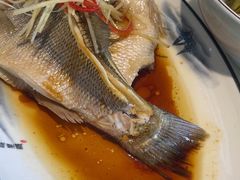 -寻乡迹· 湖南家宴(竹坑店)