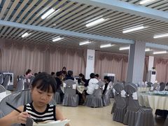 -双月饭店·20年老字号(新村店)