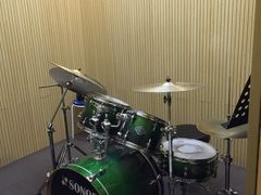 -乐童乐人现代音乐艺术学校(万柳校区)