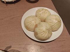 -回锦轩(泉园店)