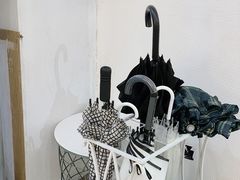 -边渡咖啡烘焙店(昙华林店)