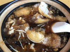 -二中酸辣汤(无锡梁溪区店)