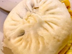 -蒋家桥饺面店(东关街店)