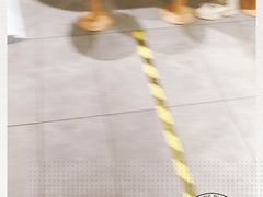 -麦当劳(学院大街店)