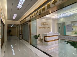 -裕月馨月子中心(滨江店)