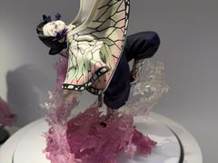 -Sony Store 索尼(上海淮海中路店)