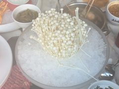 -大舜国风· 和牛火锅(绮霞街店)