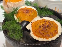 -泰漾Yang Aroi(静安嘉里中心店)