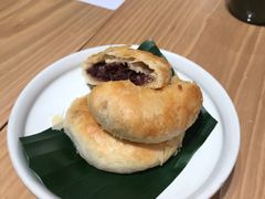 -云海肴·汽锅鸡·云南代表菜(东坝金隅店)