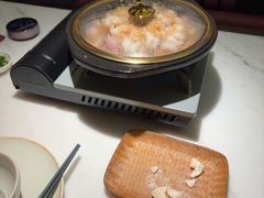 -径山十八道·风味民间菜(华夏之心店)