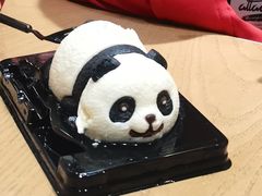 -多乐之日(华贸天地店)