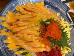 -三月居酒屋(青年大街店)