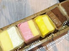 -Olé精品超市(苏州中心店)