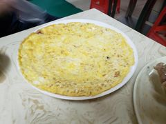 -佳基盐焗鸡