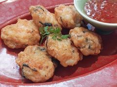 -萬國春·中菜馆(颐和公馆店)