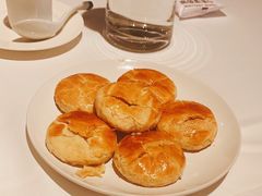 -禧宴Joyous Restaurant(禧园店)