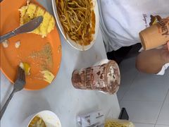 -Killiney Kopitiam(基利尼路67号店)