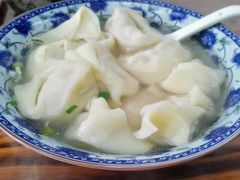 -217笋干馄饨