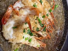 -金哥私房菜馆(张府园总店)