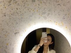 -wann lounge 低温慢煮牛排·清吧