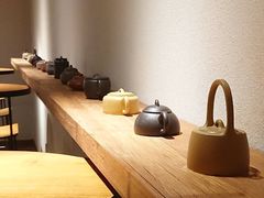 -煮叶(悠唐广场店)