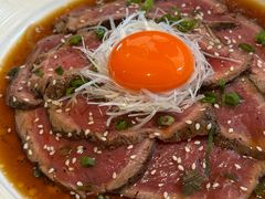 -和牛食堂•BISTRO(广州首店)
