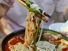 -李米线(武陵路店)