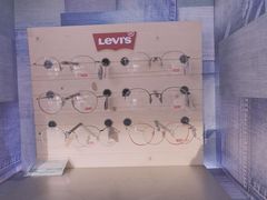 -宝岛眼镜(六里桥店)