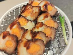 -蔡澜点心·粤菜(西单大悦城店)