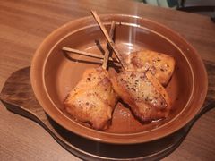 -萨莉亚意式餐厅(杭州西溪龙湖天街店)