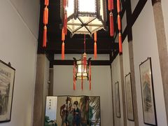 -上海三山会馆