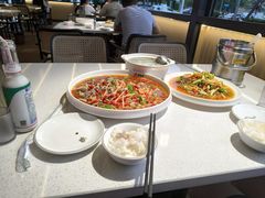 -蛙兔鸡自贡风味·特色江湖菜(广都店)