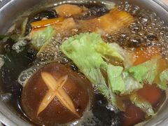 -吉野家(学院路店)