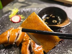 -六个大厨·秘制粤菜(广州塔店)