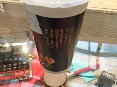 -厝内小眷村(西单大悦城店)