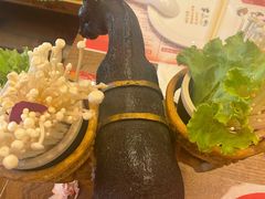 -刘一锅筋头巴脑(小北店)