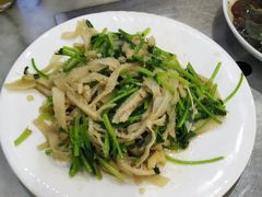 -双和顺-清真(灯市口西街店)