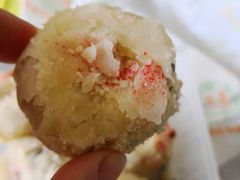 -桂顺斋(西花市店)