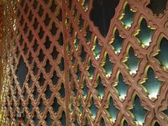 -新疆大剧院