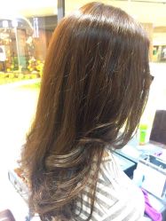 点击看大图 -HairCode芭曲发型