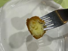 -亚利咖喱屋