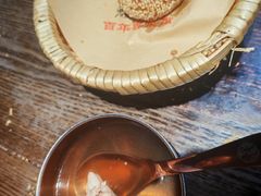 -魁盛居百年鲁菜馆(县西巷店)