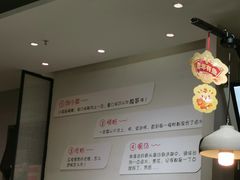 -瓦记米粉(东鼓道店)