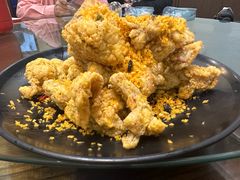 -老牛窝里(总店)