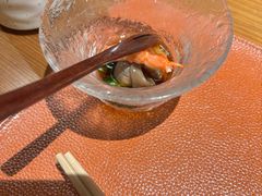 -松涛日本料理