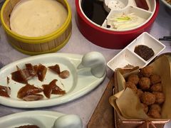 -东兴楼(通州店)