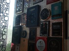 -AZUR聚(香格里拉饭店)