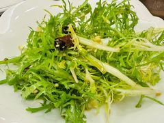 -津菜宋记老房子(鼓楼店)